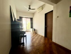 Seng Hua Gardens (D15), Terrace #543543181
